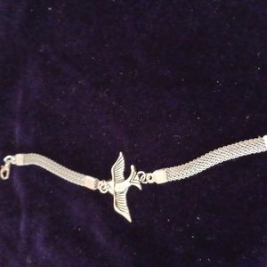 Bracelet costume (B009)